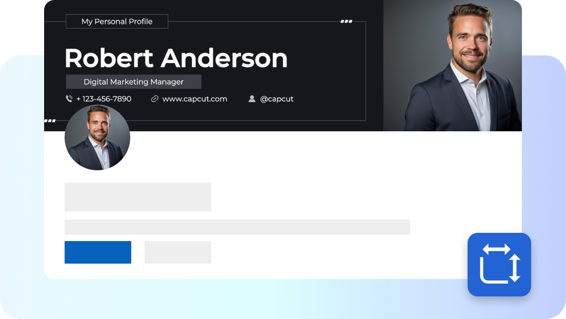 Perpektong mga background na larawan para sa propesyonal na epekto